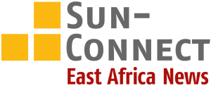 Sun-Connect East Africa News